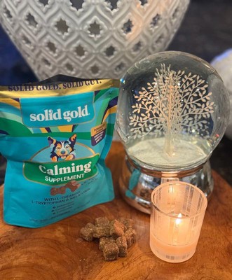 Guest review image 3 of 3, zoom in