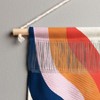 SunshineCanteen Moab Fiber Wall Art - Society6 - 3 of 3