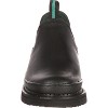 Men's Georgia Giant Romeo Work Shoe - 3 of 4