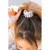 Teleties Large Hair Ties - 4 of 4