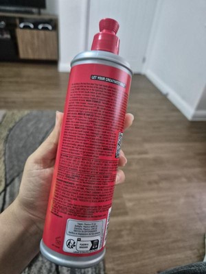 Guest review image 2 of 2, zoom in