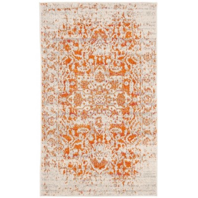 Madison MAD603 Power Loomed Indoor Rug - Safavieh