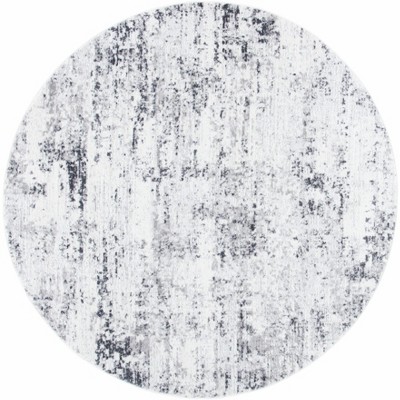 ivory/grey