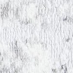 ivory/grey