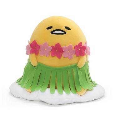 gudetama toys target