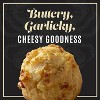 Red Lobster Frozen Cheddar Bay Biscuits - 8ct/15.66oz - 4 of 4