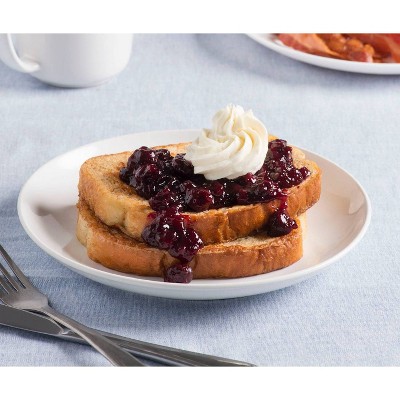 Country Hearth Split Top White Bread - 20oz