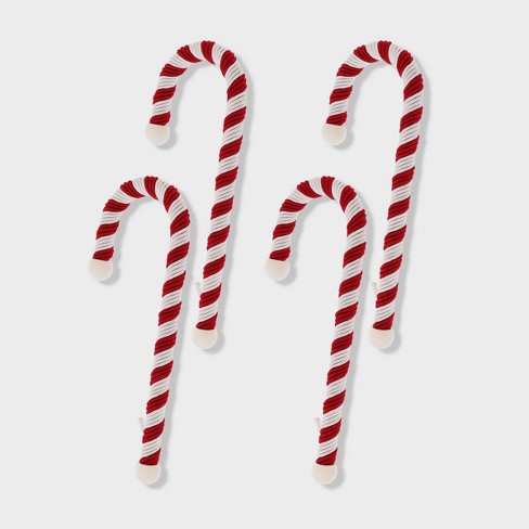 Candy cane 2025 tights target