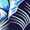 navy palm
