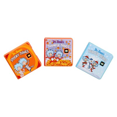 https://target.scene7.com/is/image/Target/GUEST_14d444fd-cb60-4dc2-a3b6-d7b26801eebe
