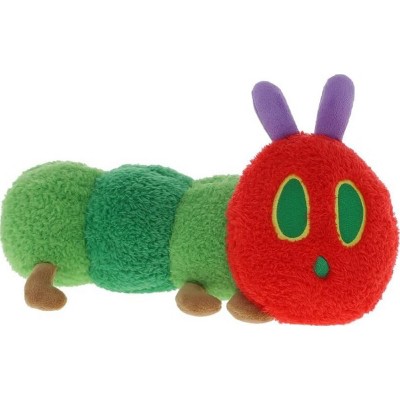 Hungry caterpillar baby toy sales