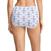 Jockey Women's Elance Brief - 3 Pack - 3 of 4