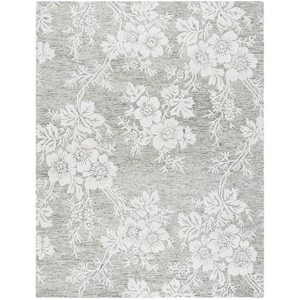 Glamour GLM151 Hand Tufted Indoor Rugs - Safavieh - 1 of 4