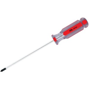 Do it Best  #1 x 6 In. Phillips Screwdriver 365165 - 1 of 2