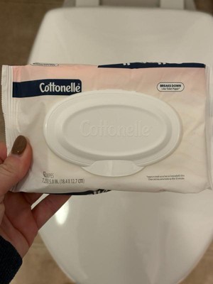 Guest review image 2 of 2, zoom in