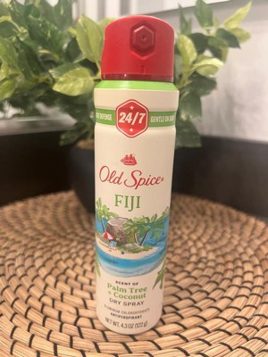 Guest review image 1 of 4, zoom in