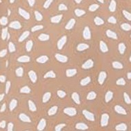 apricot spot