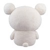 Korilakkuma San-X Original Sherbet Series Plush - Jumbo - 4 of 4
