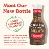 Califia Farms Pure Black Medium Roast Cold Brew Coffee - 48 fl oz - 2 of 4