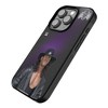 Keyscaper WWE Superstar Bump Cell Phone Case for iPhone 14 Pro - 2 of 4