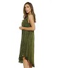 Riviera Sun Dress Dresses for Women - 2 of 3
