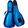 Reunion Blues RBX Small Body Acoustic/Classical Guitar Gig Bag - 3 of 3