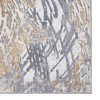 Luxe Weavers Abstract Textured Indoor Area Rug - 4 of 4