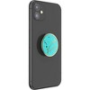 PopSockets PopGrip Enamel Zodiac Cell Phone Grip & Stand - 4 of 4