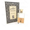 Al Qasr Ahlam by My Perfumes Men Eau De Parfum Spray 3.4 oz - 2 of 2