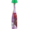 Plum Organics Mighty 4 Apple Blackberry Purple Carrot Greek Yogurt & Oat Baby Food Pouch - (Select Count) - 3 of 4