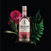 Pearsons Botanicals Hibiscus & Rose Non Alcoholic Gin, 700 ml - 4 of 4