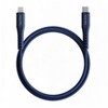 Nautica USB-C To Lightning Cable MFI Certified Urban CB300 - 2 of 4