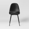 Copley Dining Chair - Threshold™ - 2 of 4