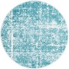 Jill Zarin Uptown Lexington Avenue Striped Indoor Woven Area Rug - 2 of 4