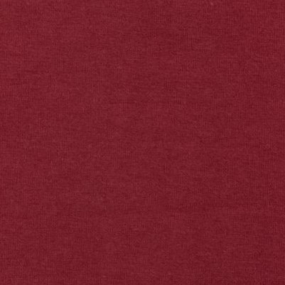 20006-dusty burgundy