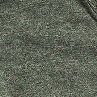 heather military green