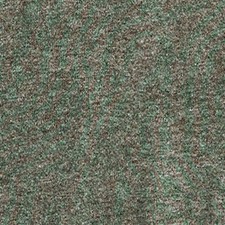 heather military green