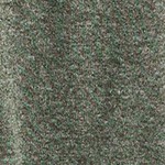 heather military green