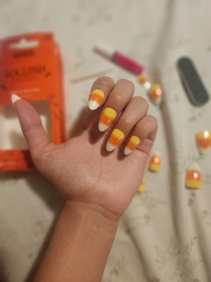 Guest review image 2 of 2, zoom in