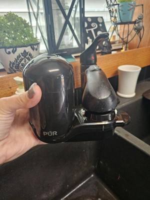 Guest review image 4 of 4, zoom in