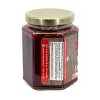 Nutt Family Jams & Jellies 9 oz Strawberry Jalapeño Jam - Pack of 2 - 3 of 4