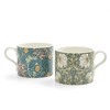 Spode Morris & Co Set of 2 Mugs - 4 of 4