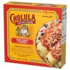 Cholula Frozen Red Chile Chicken Enchilada - 9oz - 4 of 4