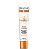 Kerastase Touche Perfection Replenishing Balm for Dry Ends, 1.4 Ounce - 3 of 4
