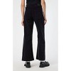Women's Paloma Pants - mavi - 3 of 3