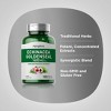 Piping Rock Echinacea & Goldenseal Root 1400mg | 180 Capsules - 4 of 4