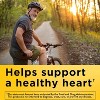 Nature Made Flaxseed Oil 1000mg Softgels 180 ct - 2 of 4