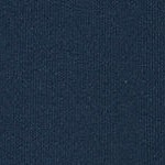 classic navy
