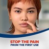 Abreva Cold Sore Rapid Relief Treatment - 0.423oz - 3 of 4