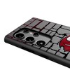 Tampa Bay Buccaneers Brick Wall MagSafe Compatible Cell Phone Case for Galaxy S24 Plus - 4 of 4